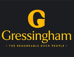 gressingham